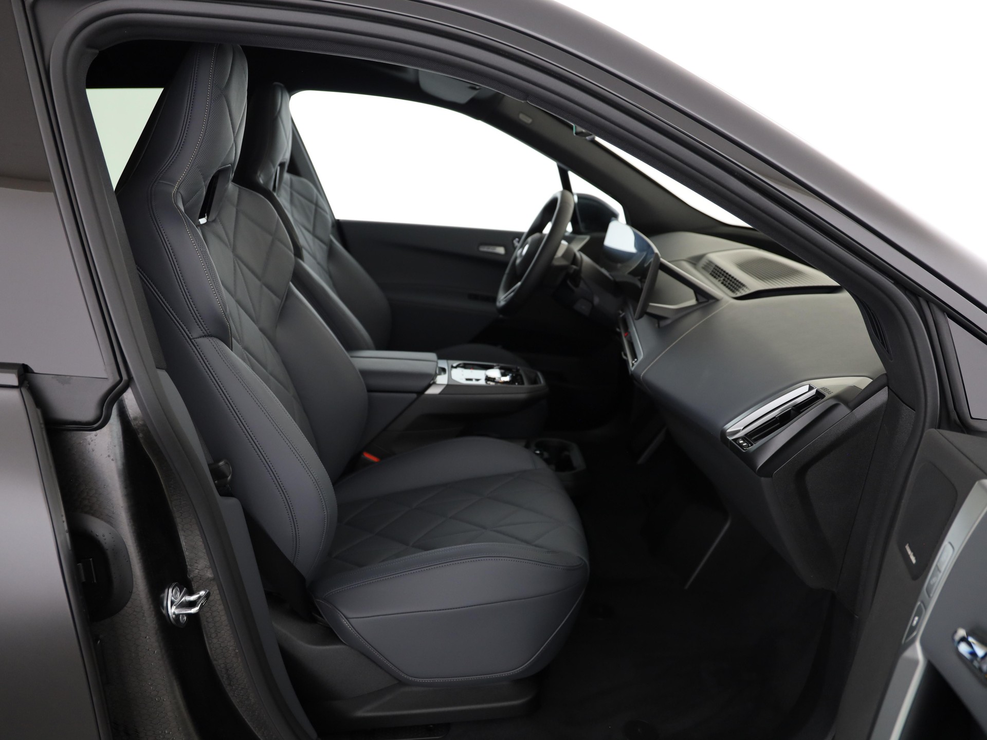BMW iX I20 xDrive60-image-8