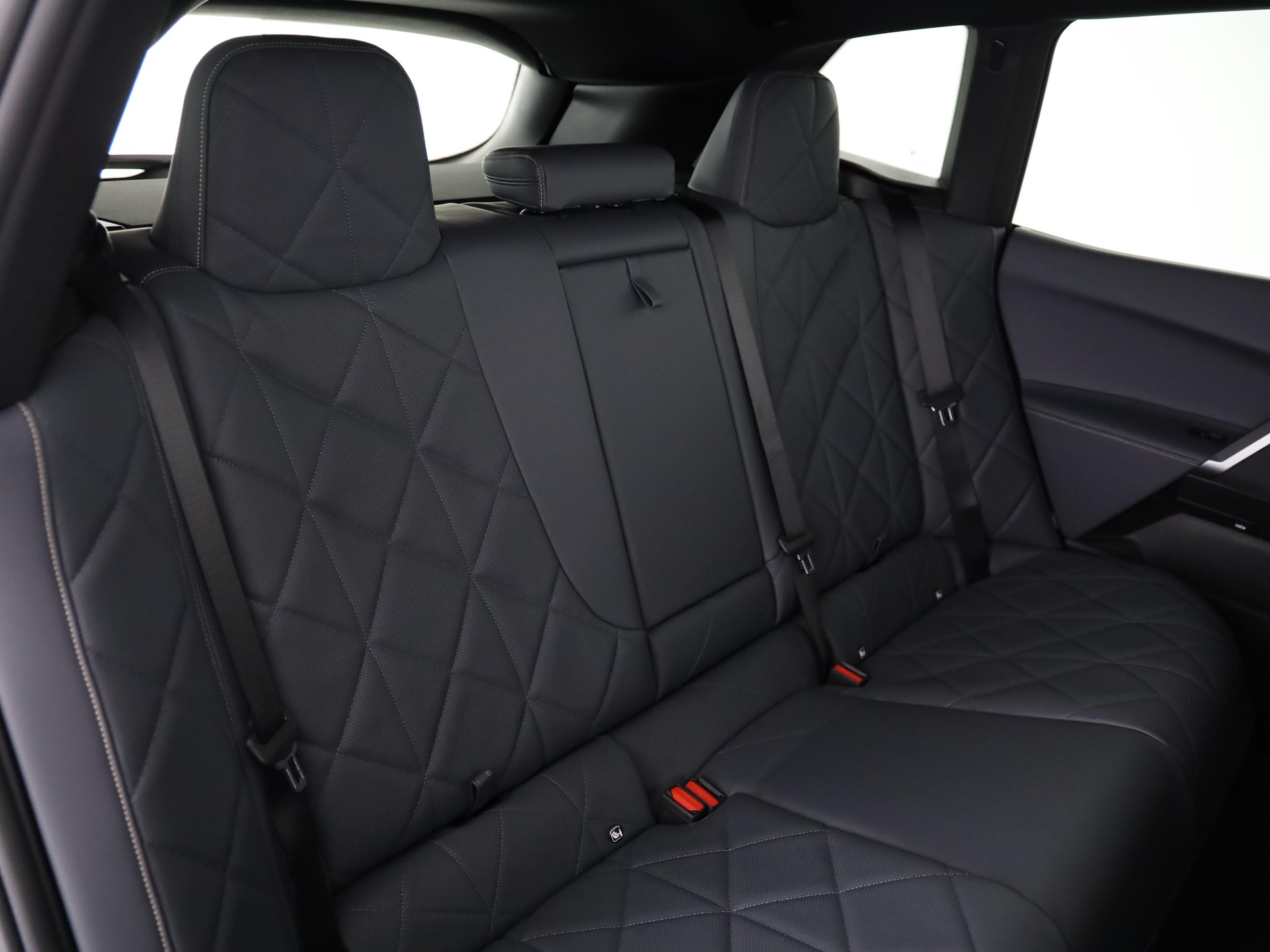 BMW iX I20 xDrive60-image-15