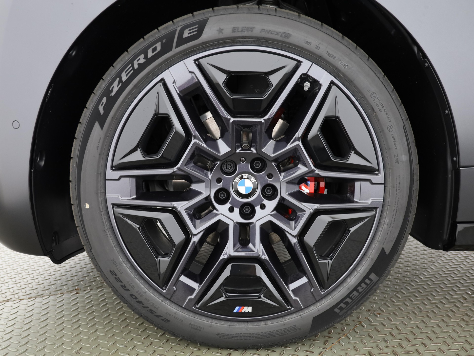 BMW iX I20 xDrive60-image-21