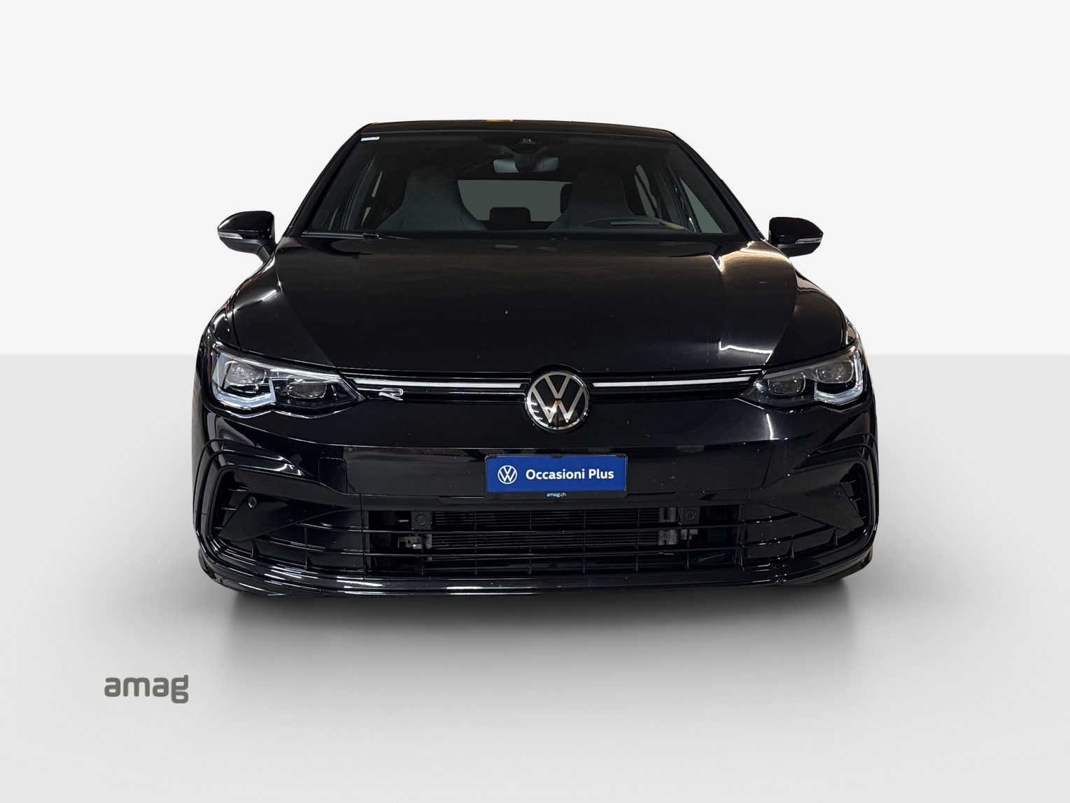 VW Golf 1.5 eTSI mHEV ACT R-Line DSG-image-3