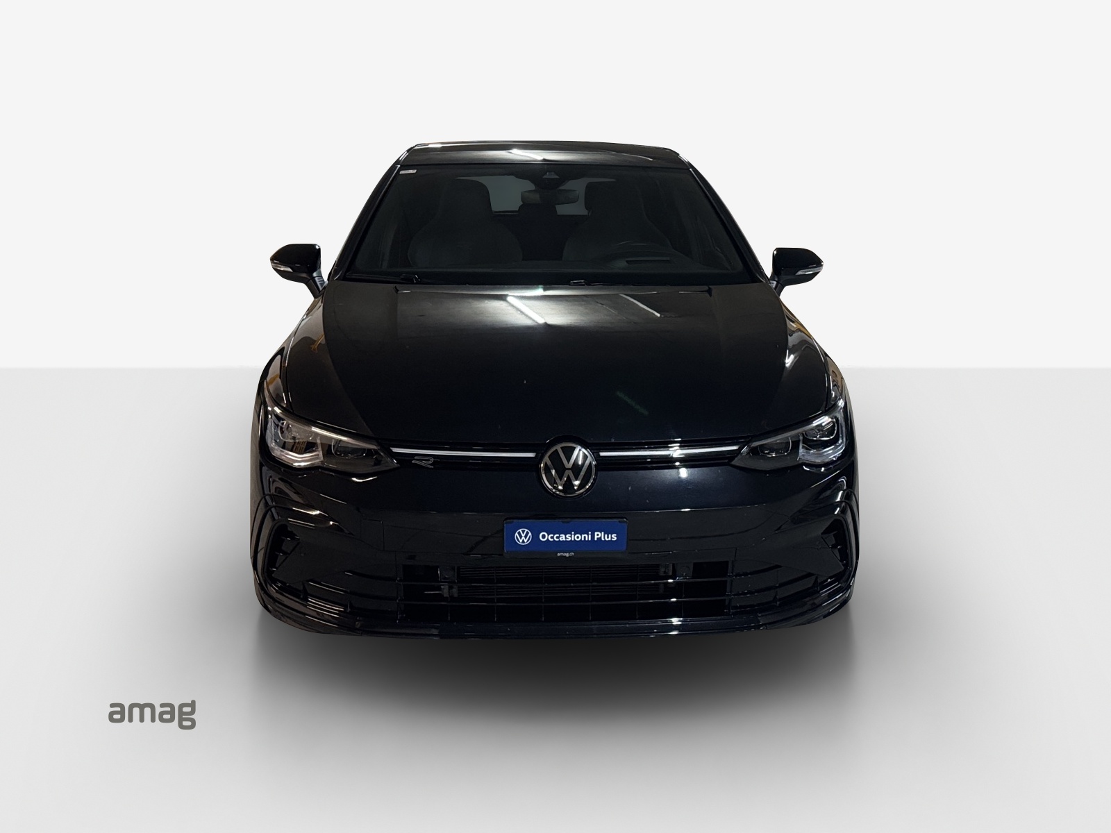 VW Golf 1.5 eTSI mHEV ACT R-Line DSG-image-6