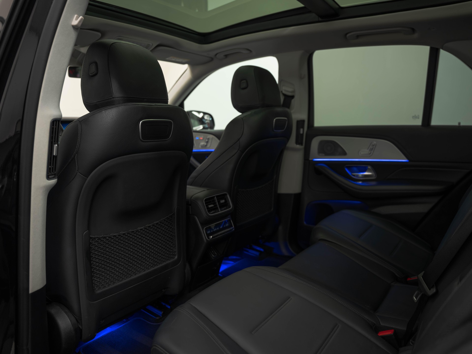 MERCEDES-BENZ GLE 450 AMG Line 4matic-image-12