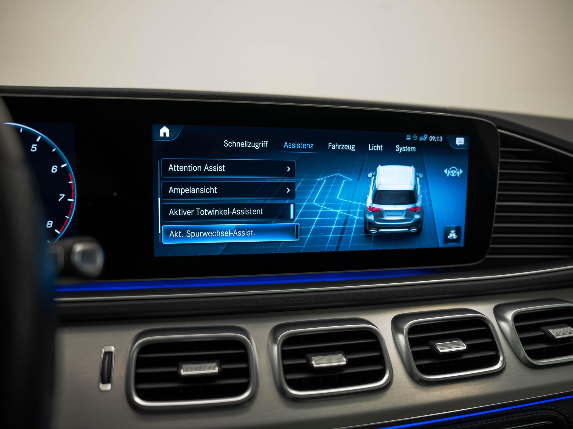 MERCEDES-BENZ GLE 450 AMG Line 4matic-image-20