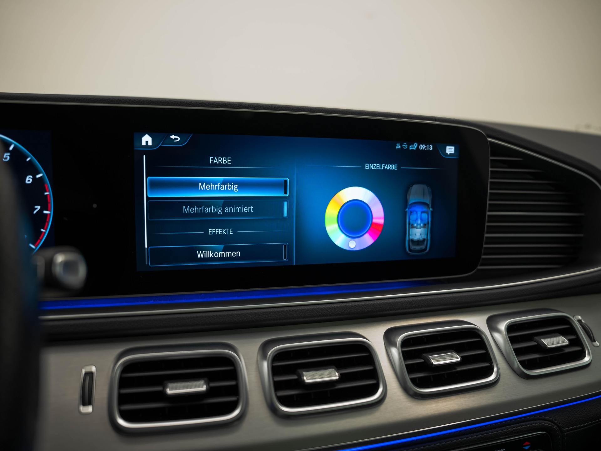 MERCEDES-BENZ GLE 450 AMG Line 4matic-image-18