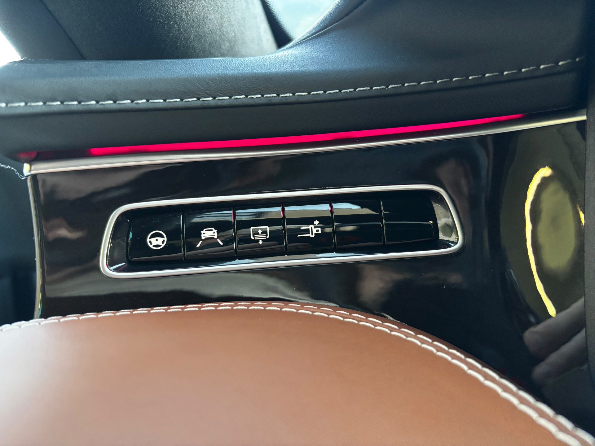 MERCEDES-BENZ S 450 AMG Line 4matic-image-16