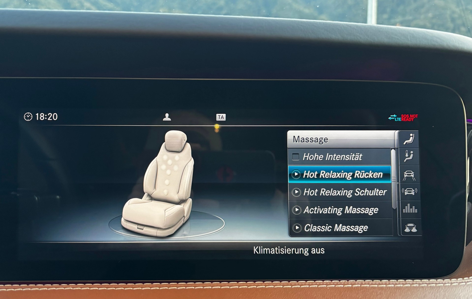 MERCEDES-BENZ S 450 AMG Line 4matic-image-15