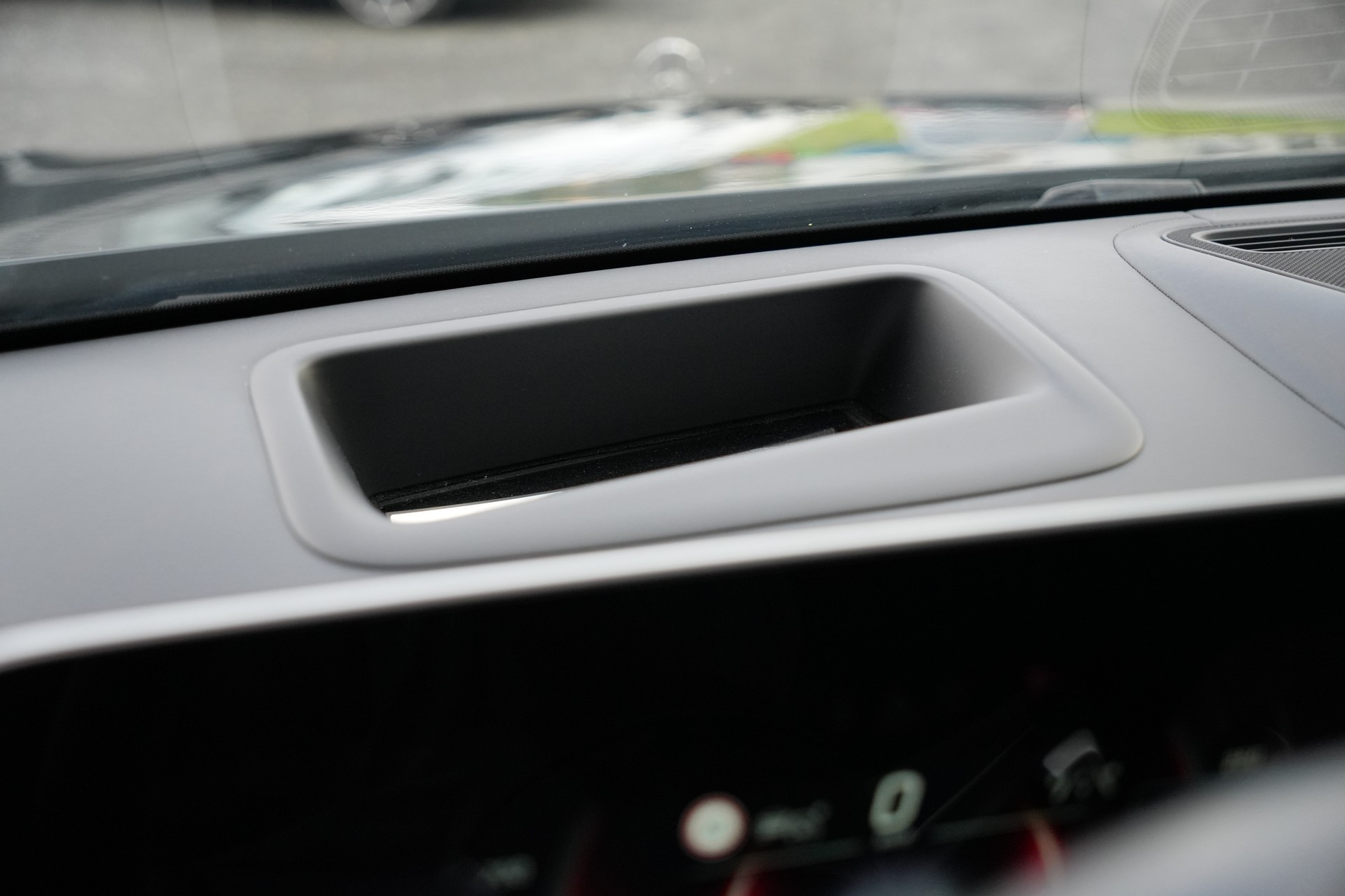 MERCEDES-BENZ S 400 d 4Matic AMG Line 9G-Tronic (CH)-image-21
