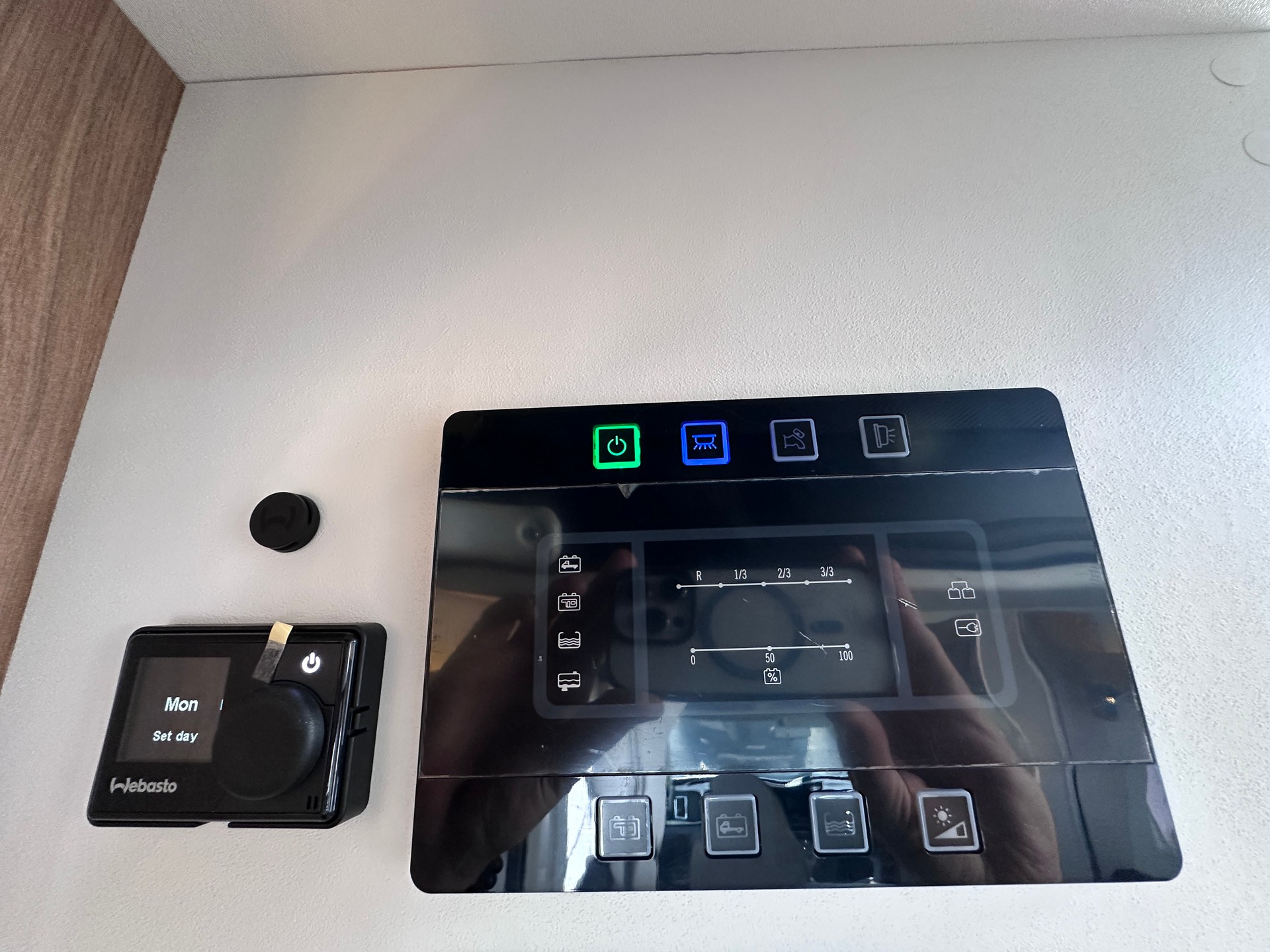 CHAUSSON 630 Titanium Line-image-17