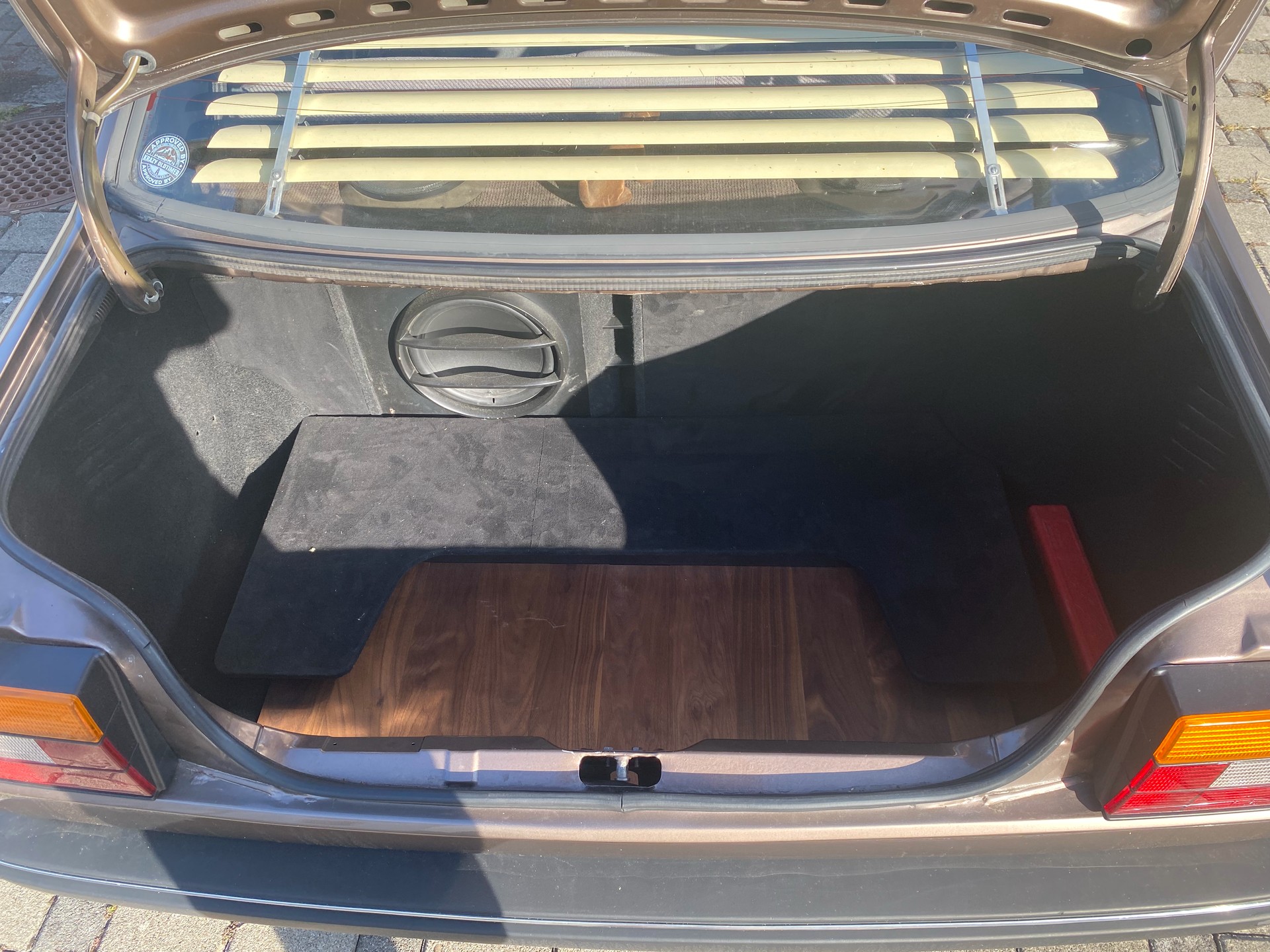 VW JETTA 1,6-image-4