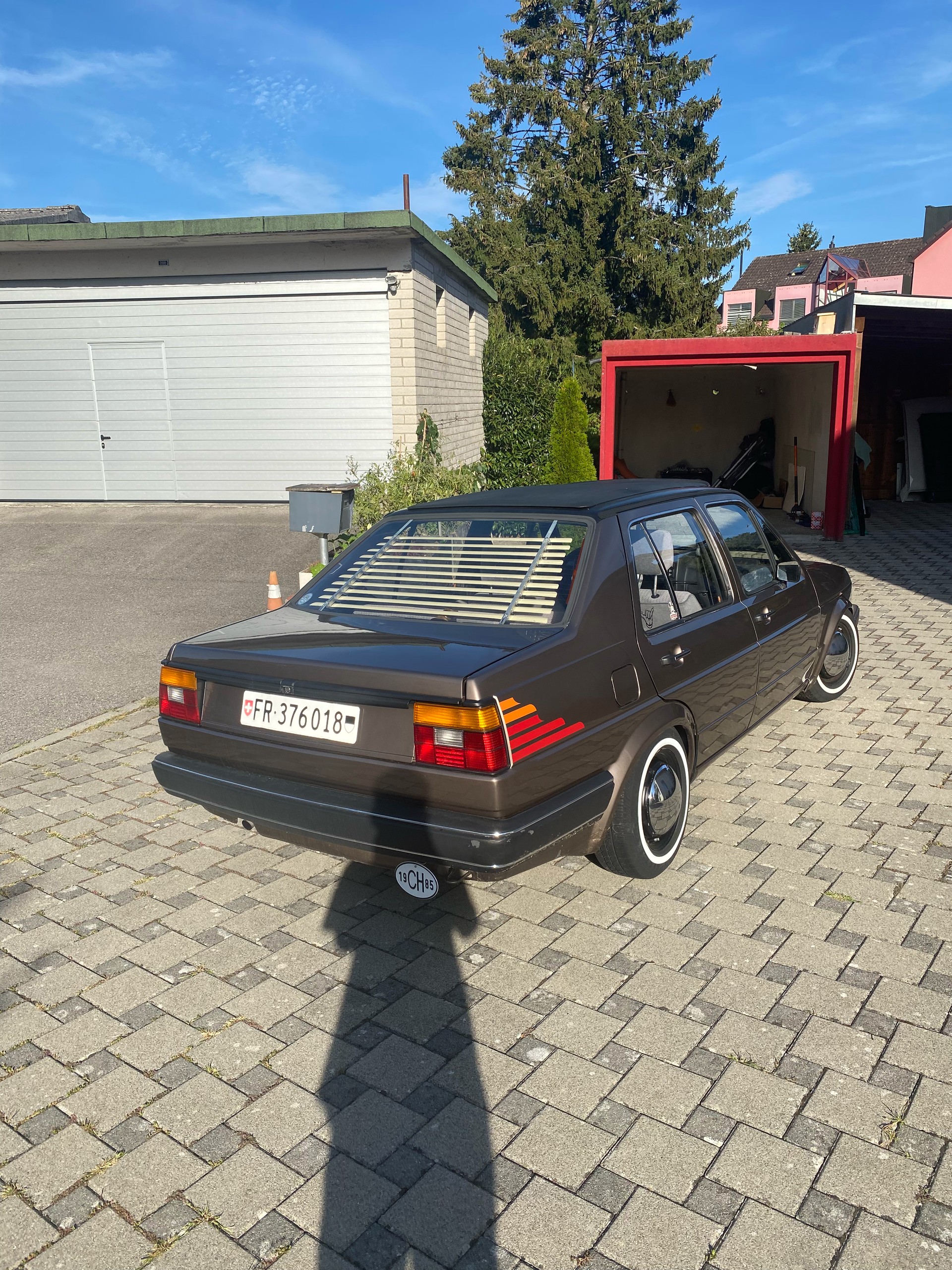 VW JETTA 1,6-image-2