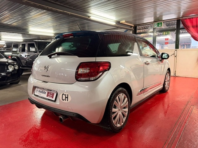 DS AUTOMOBILES DS3 1.2 PureTech SO Irresistible-image-5