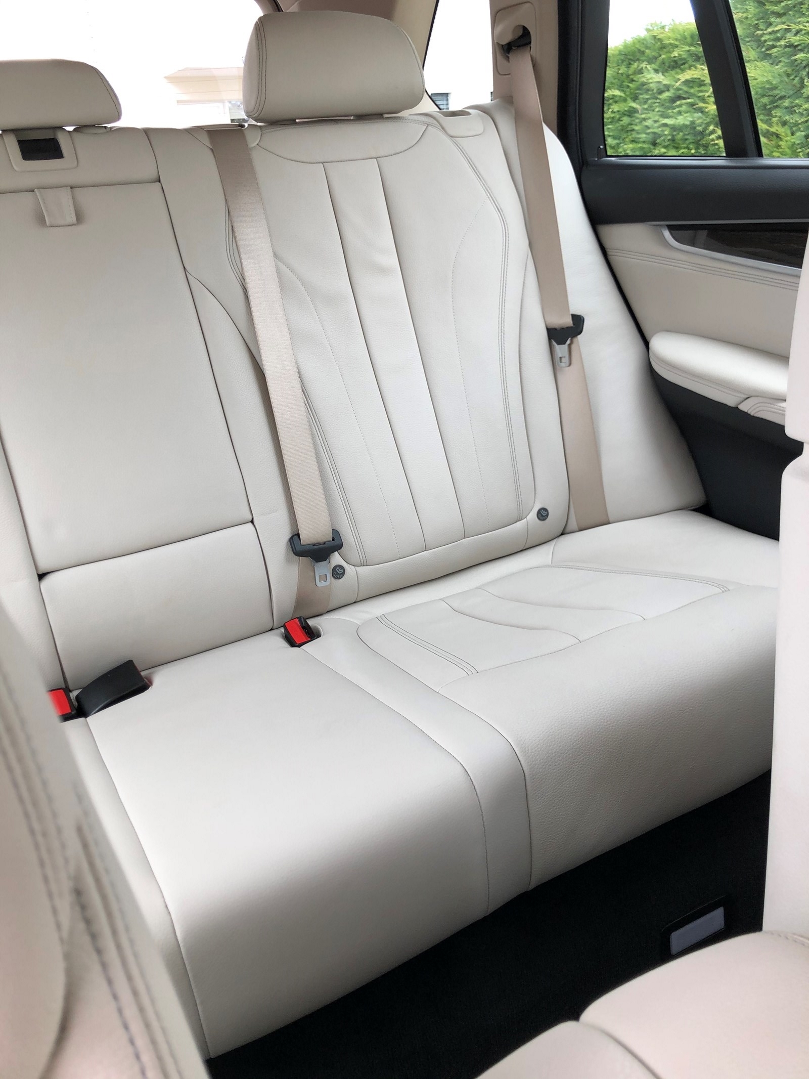 BMW X5 xDrive 40d Steptronic-image-6