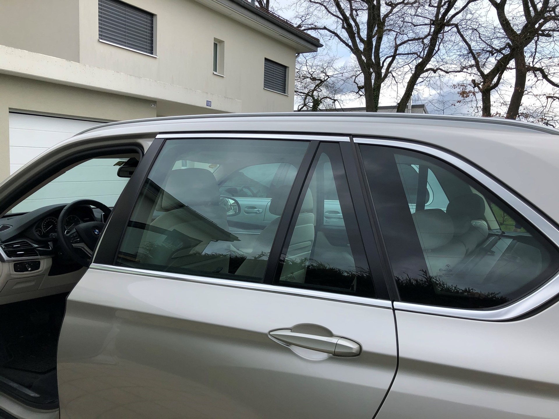 BMW X5 xDrive 40d Steptronic-image-8