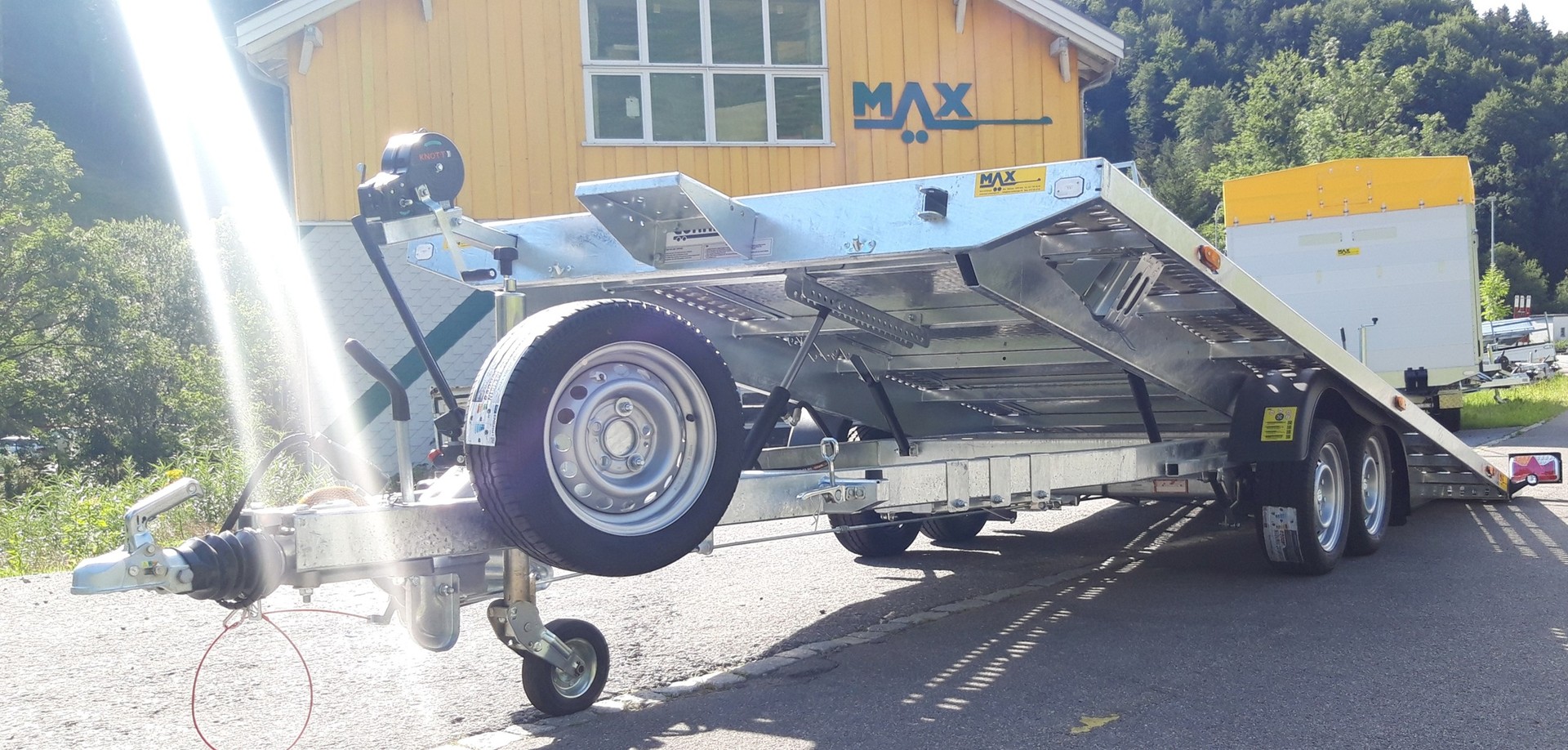 LORRIES PLI35-5021-image-6