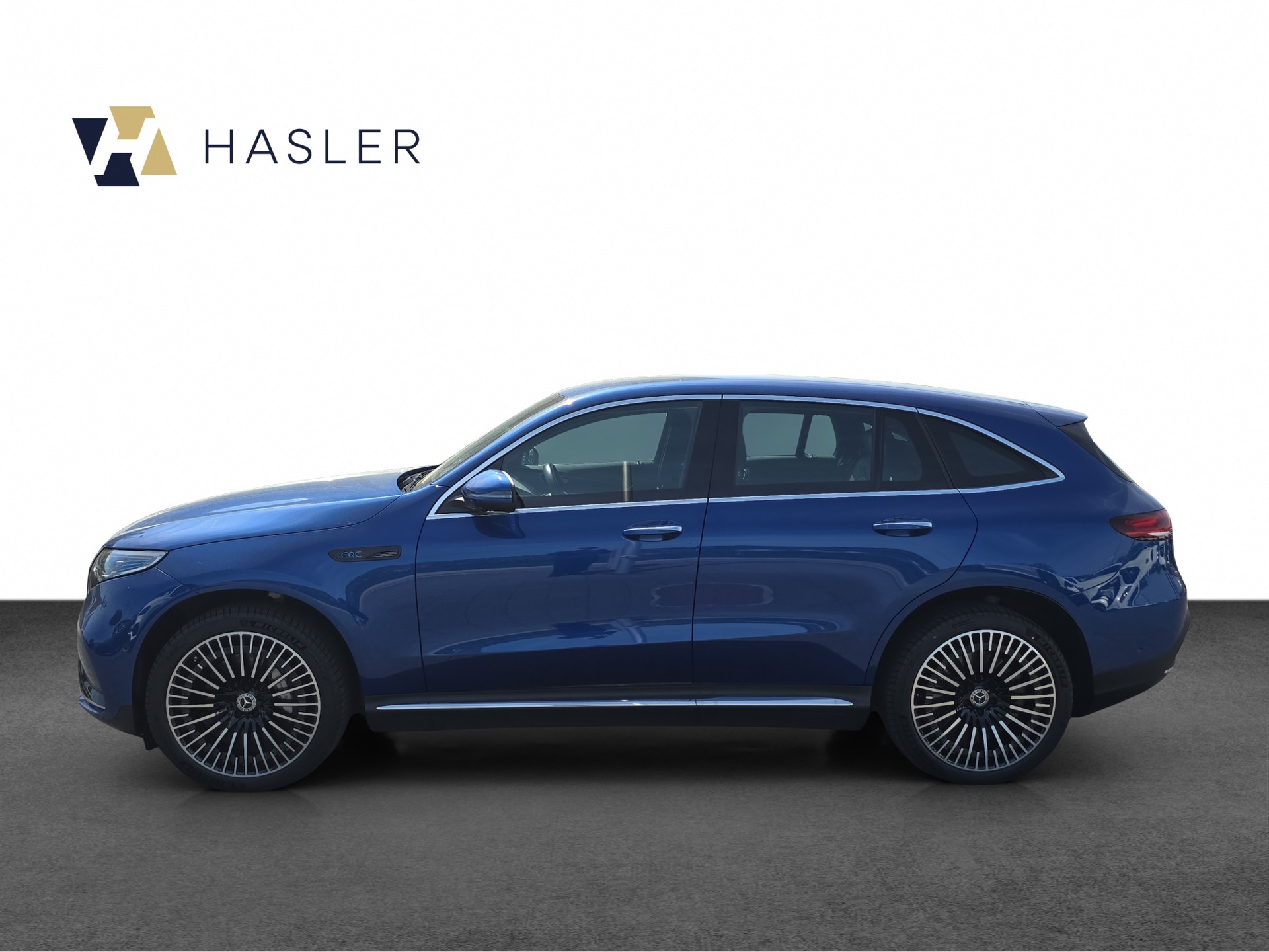 MERCEDES-BENZ EQC 400 4Matic-showroom-element-2