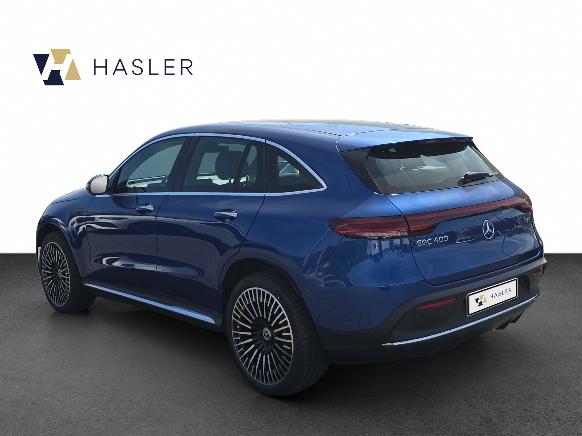MERCEDES-BENZ EQC 400 4Matic-showroom-element-3