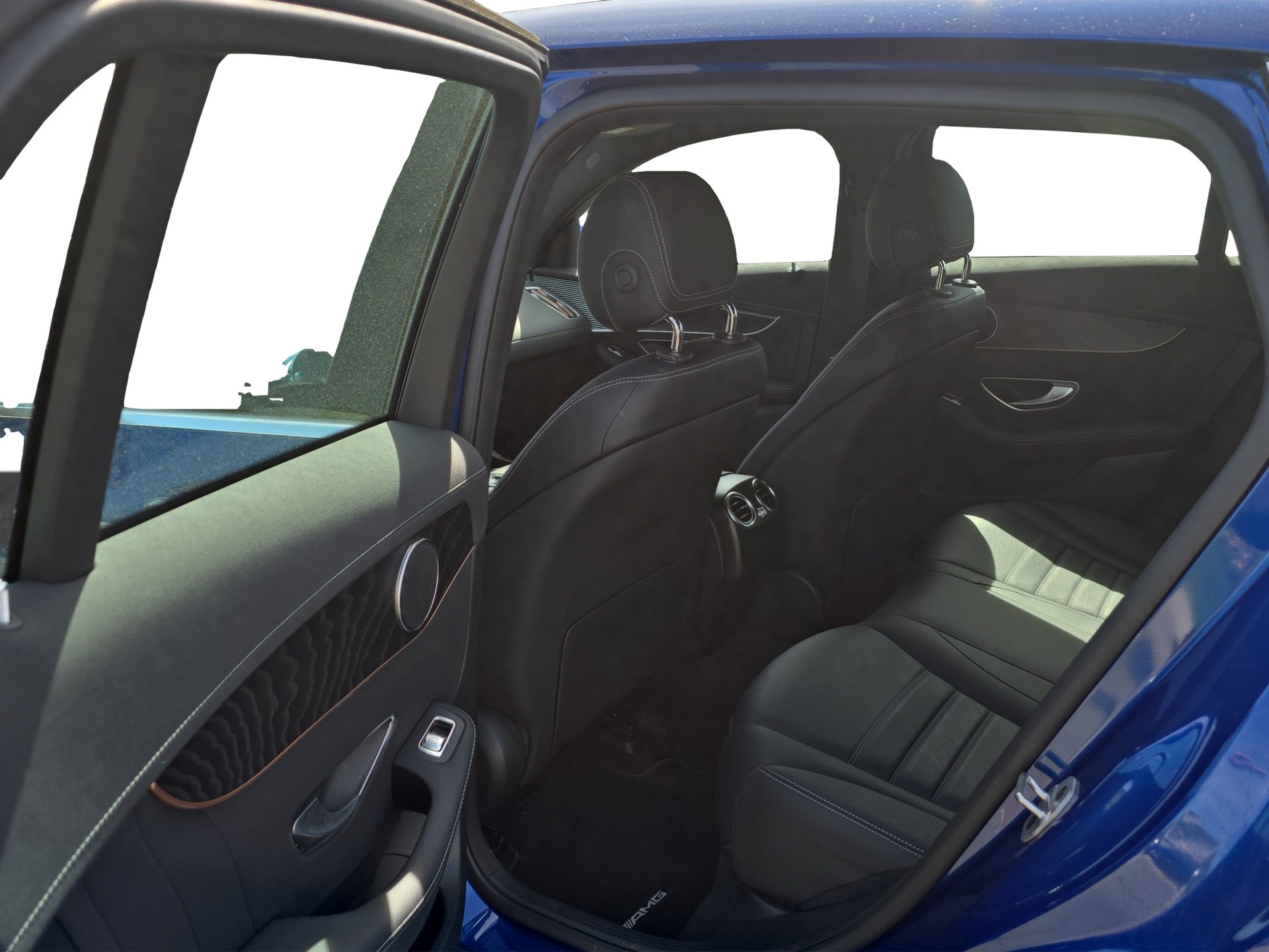 MERCEDES-BENZ EQC 400 4Matic-image-7