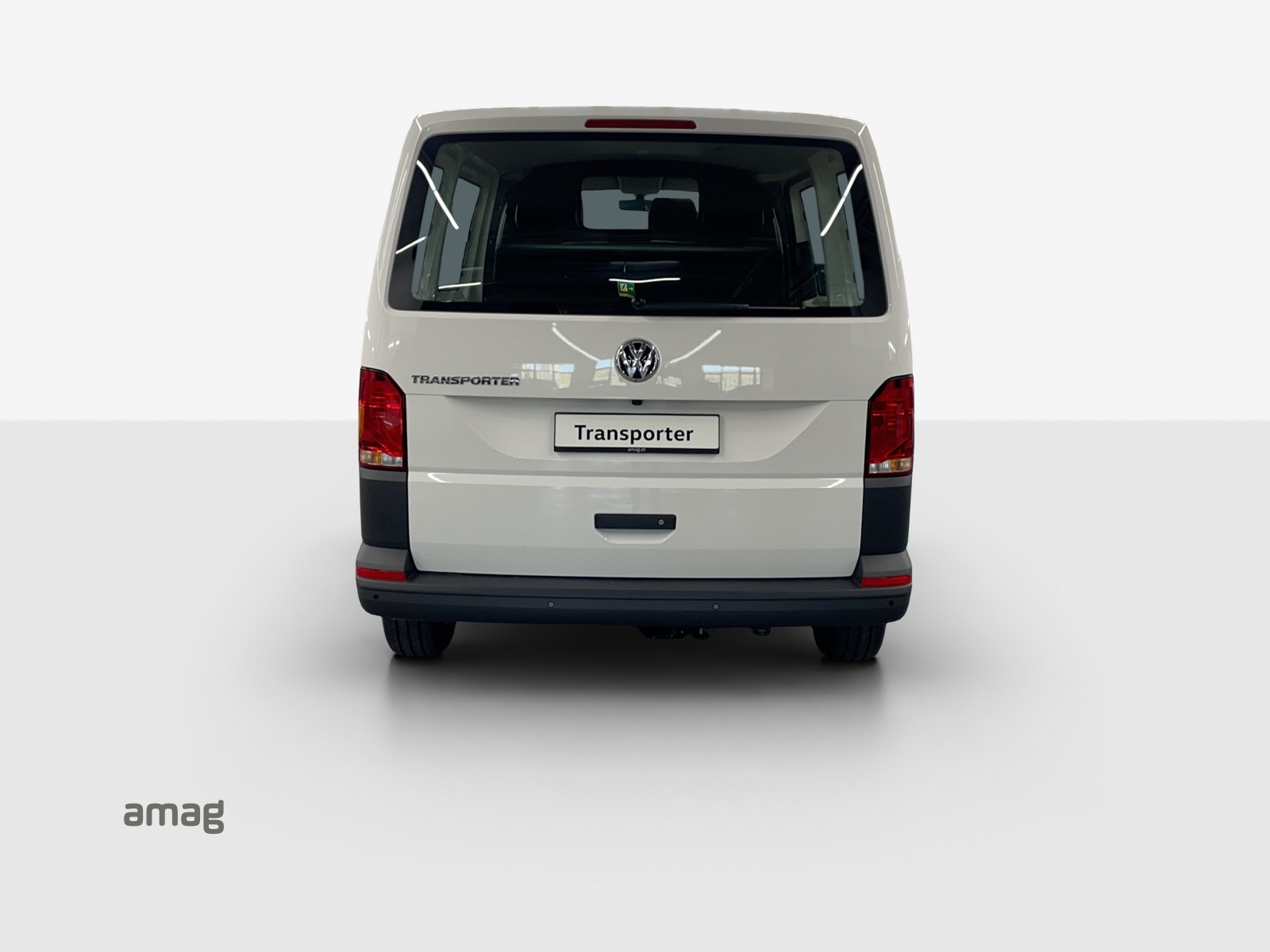 VW T6.1 2.0 TDI DSG-image-5