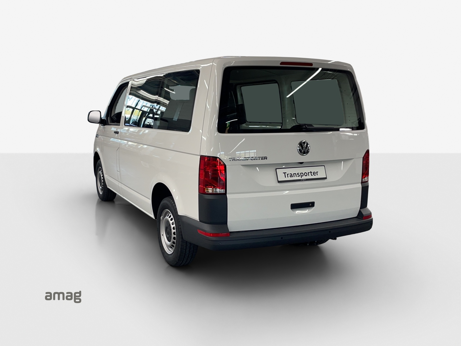 VW T6.1 2.0 TDI DSG-image-4