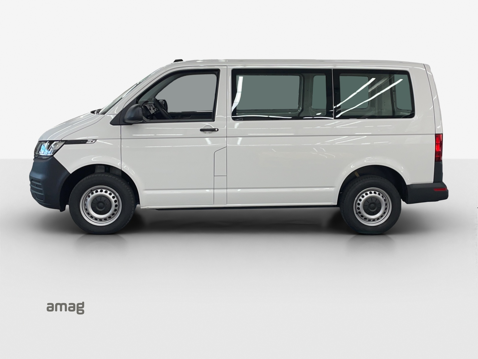 VW T6.1 2.0 TDI DSG-image-3