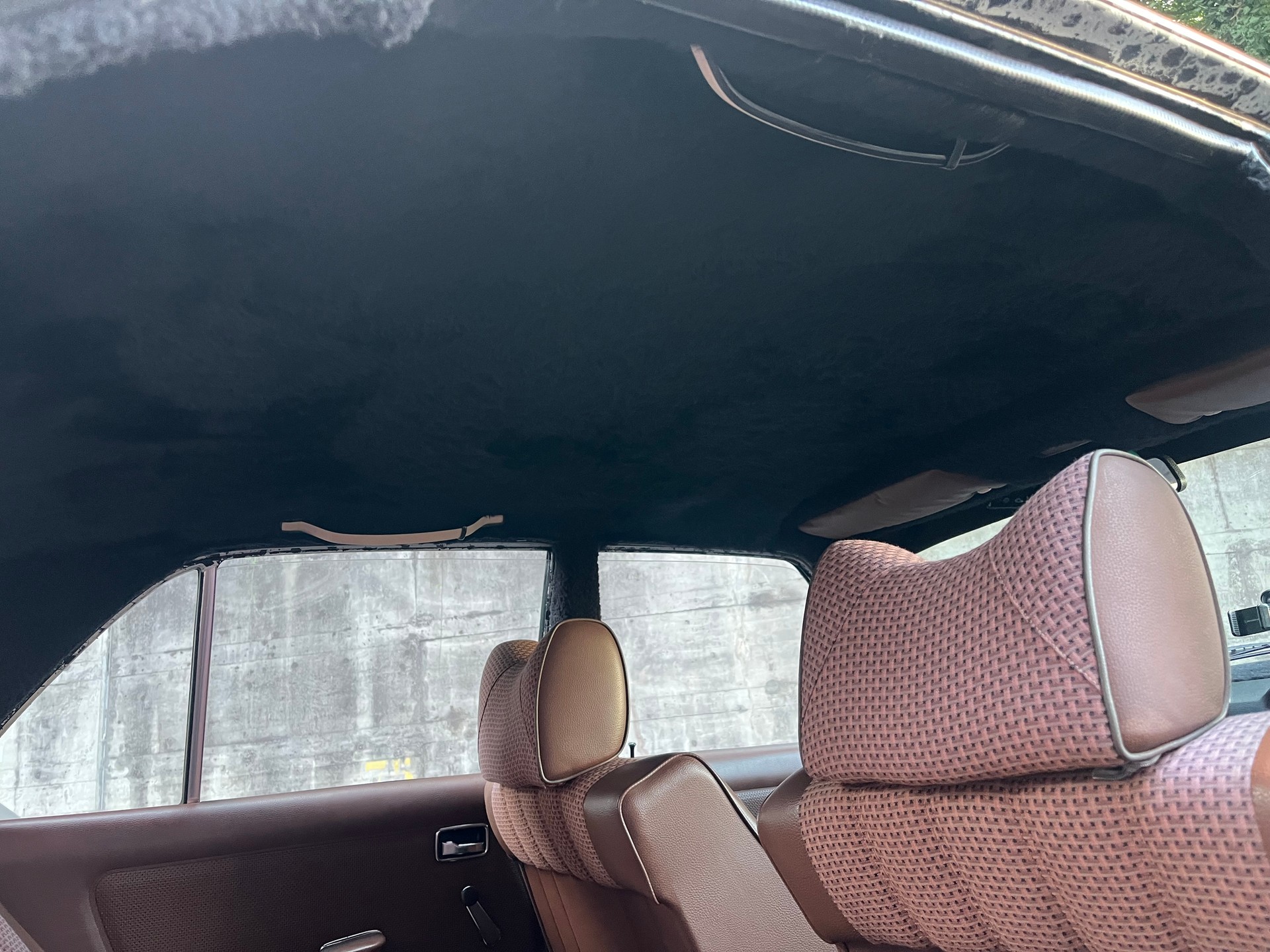 MERCEDES-BENZ 250-image-7
