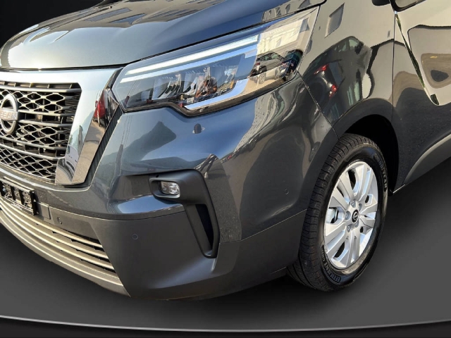 NISSAN Primastarr combi 3.0 t L2 H1 Te-showroom-element-3