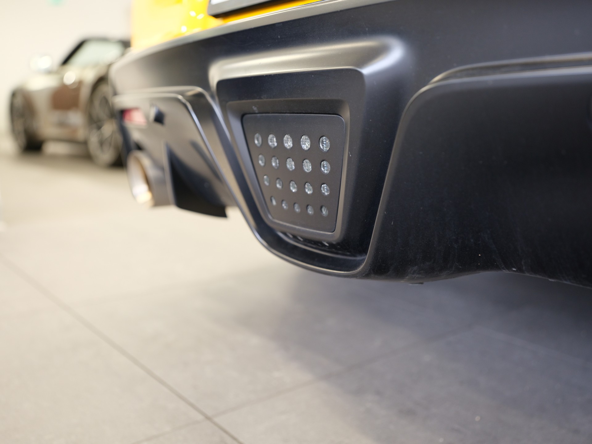 TOYOTA Supra GR 3.0i Turbo Premium Automat 8-image-12