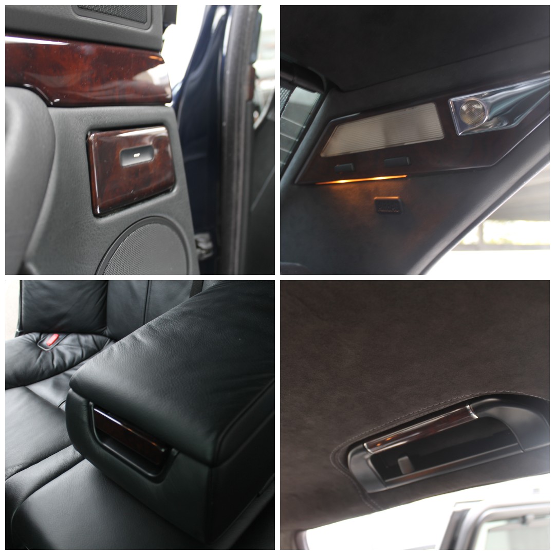 BMW 740i-image-26