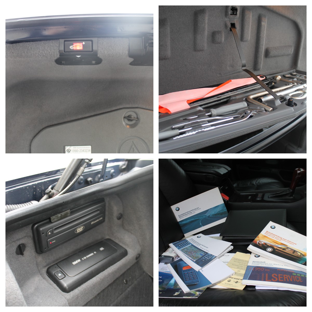 BMW 740i-image-28