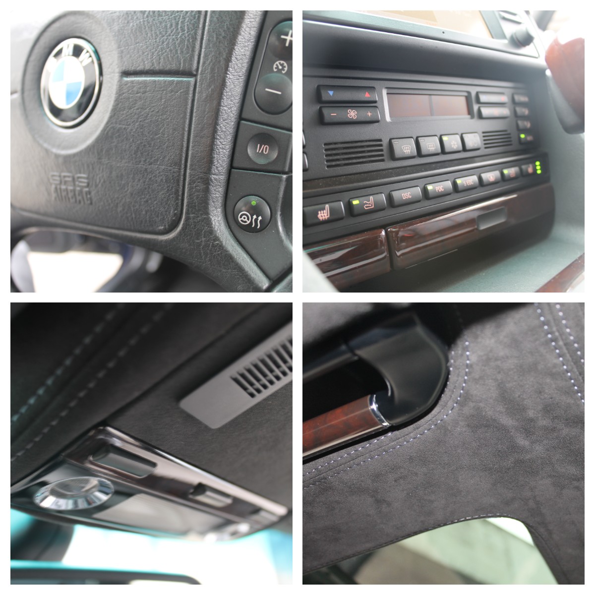 BMW 740i-image-27