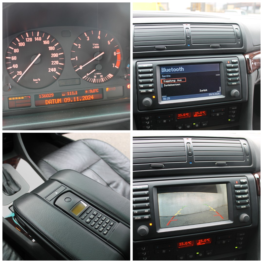 BMW 740i-image-29