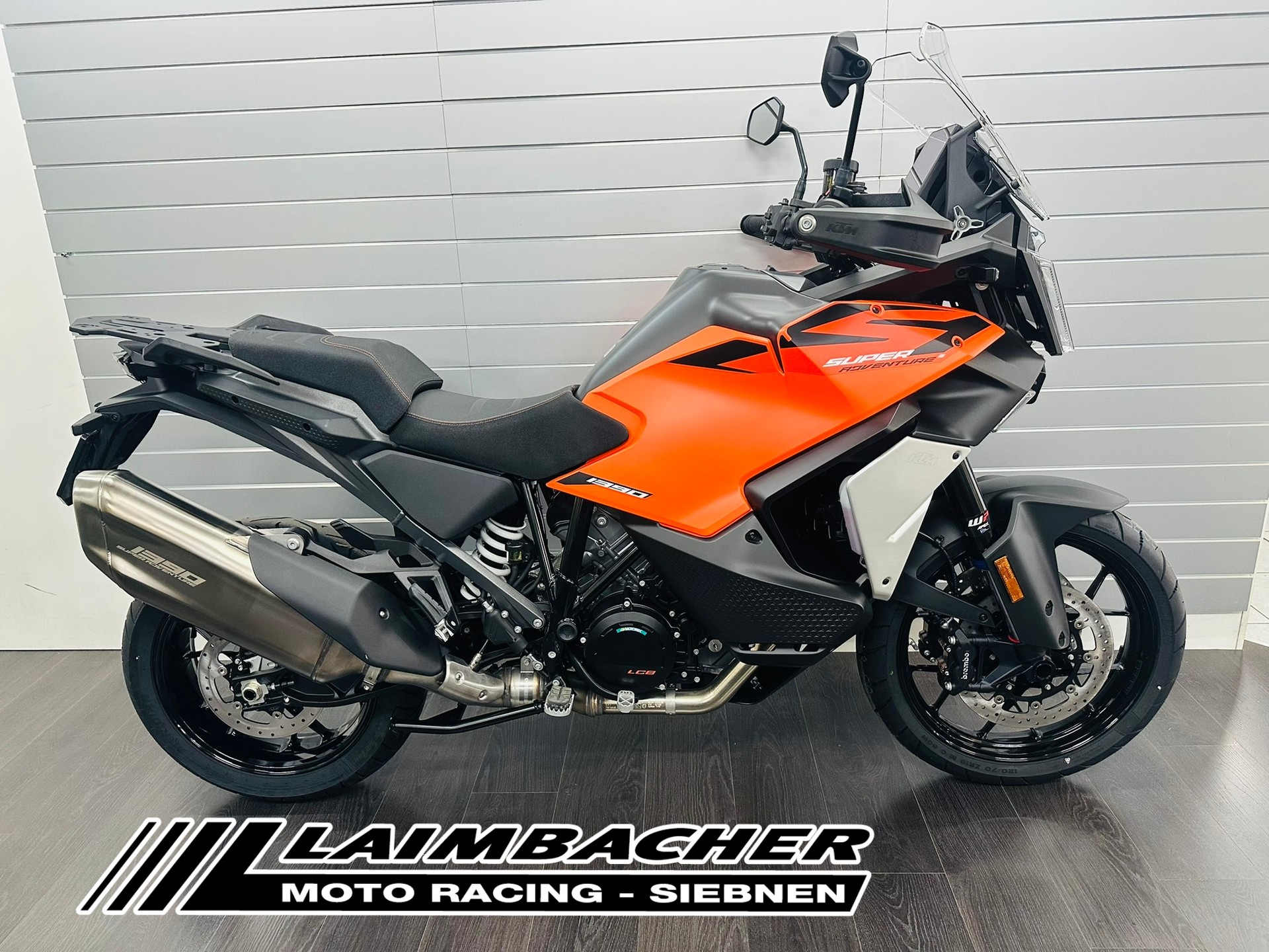 KTM 1390 Super Adventure S EVO-showroom-element-3