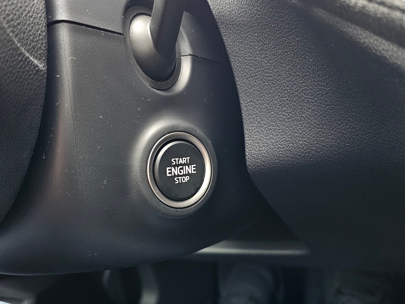 SKODA Fabia 1.5 TSI Monte Carlo DSG-image-12