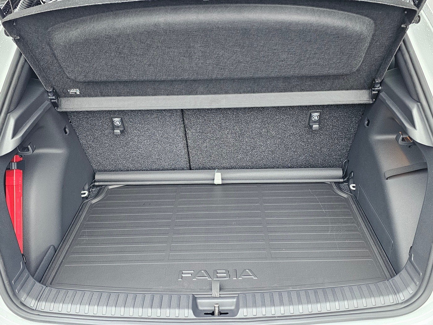SKODA Fabia 1.5 TSI Monte Carlo DSG-image-4