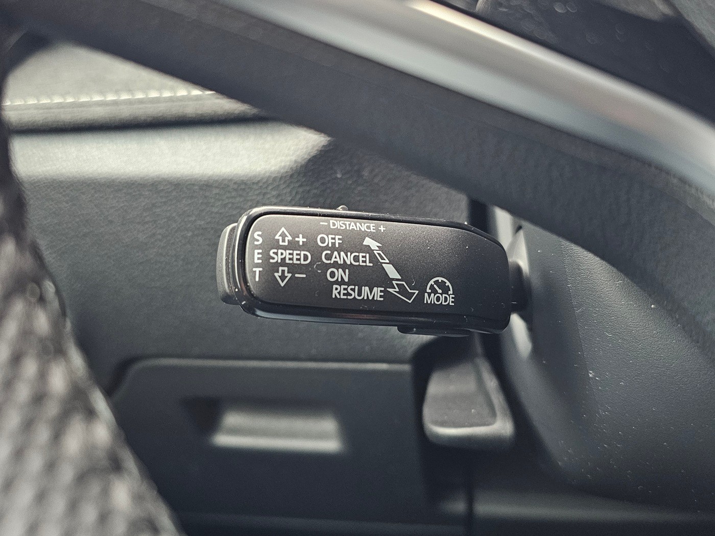 SKODA Fabia 1.5 TSI Monte Carlo DSG-image-13