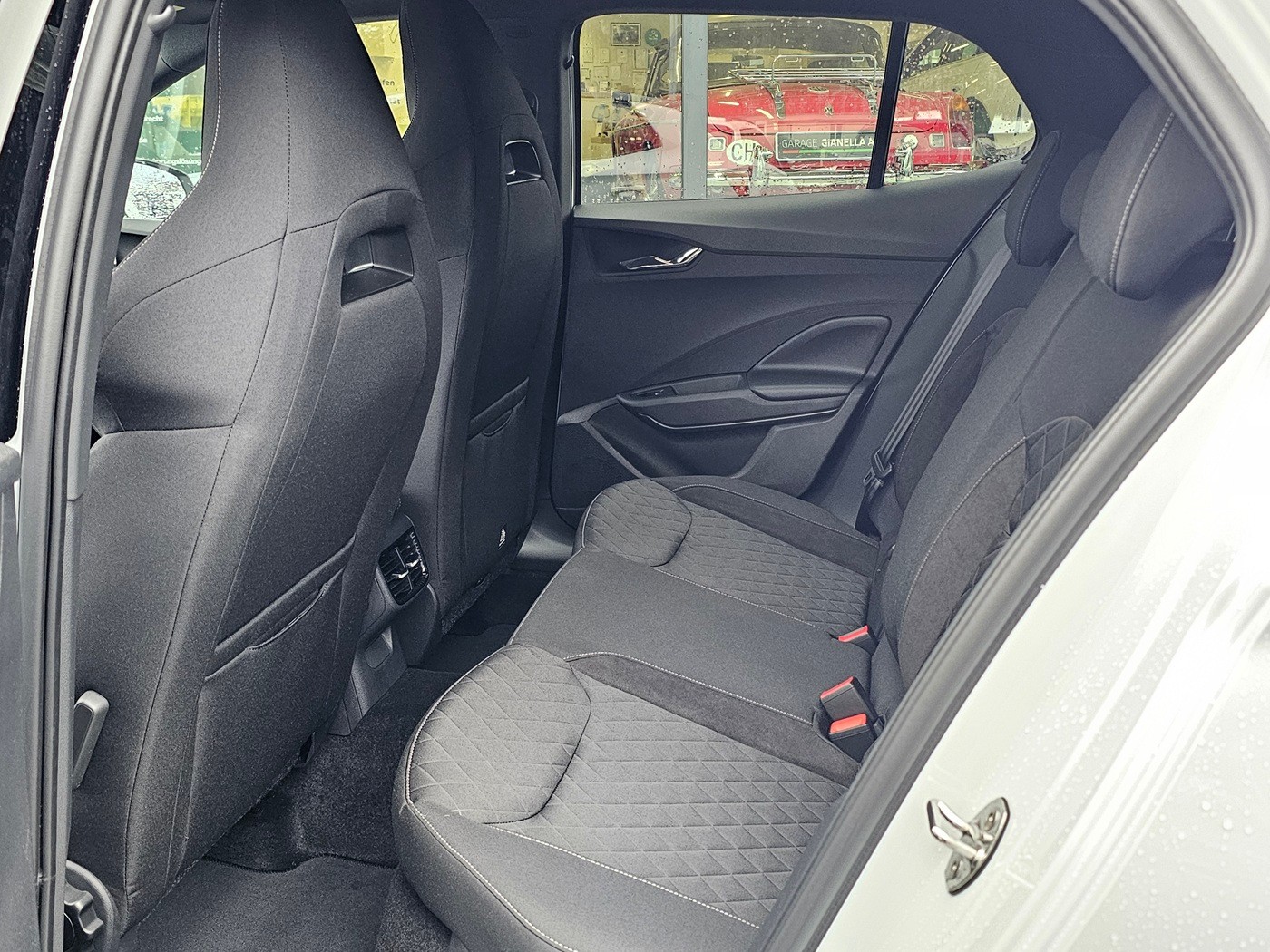 SKODA Fabia 1.5 TSI Monte Carlo DSG-image-6