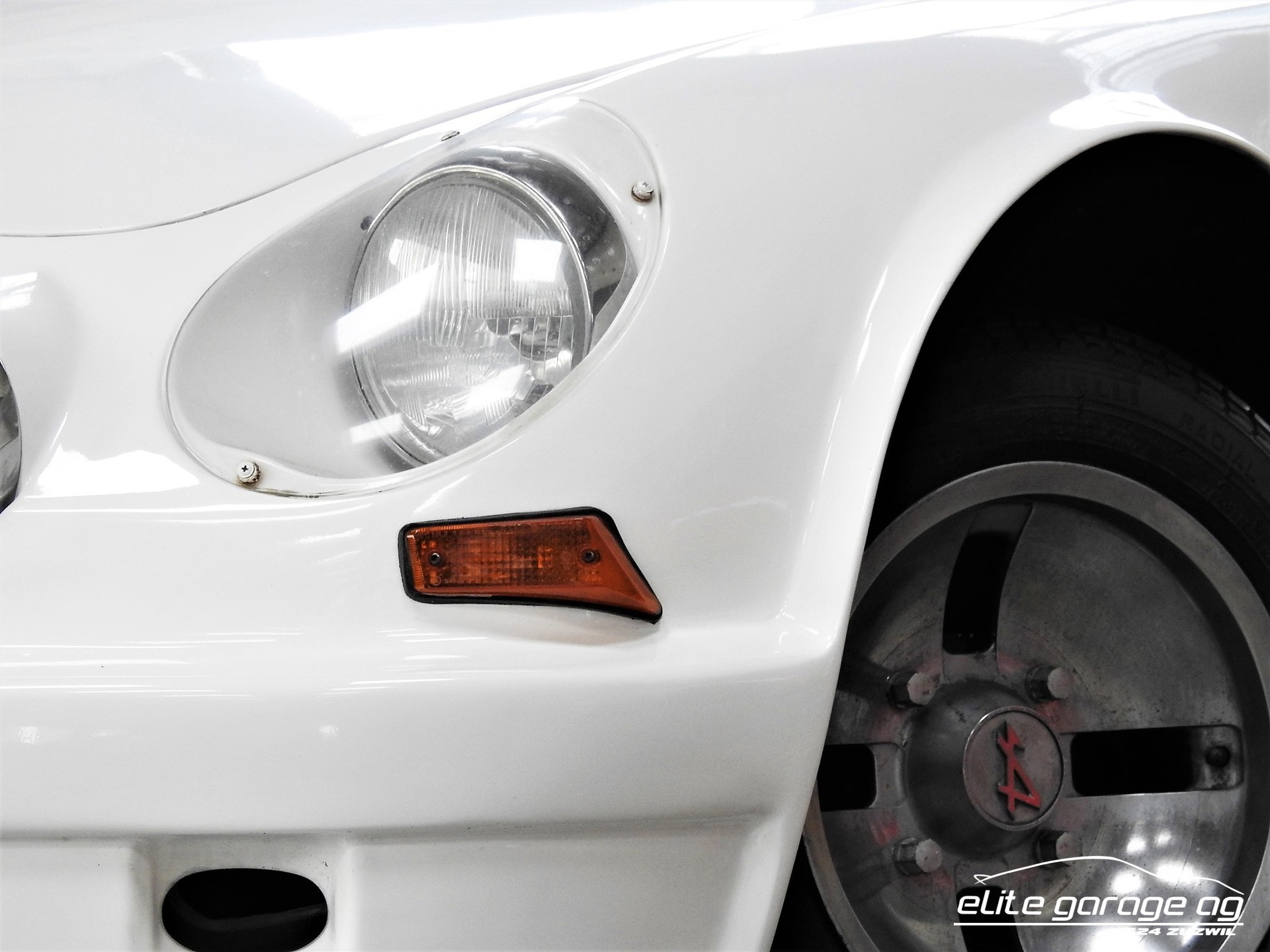 ALPINE A110 1600 SX-image-4