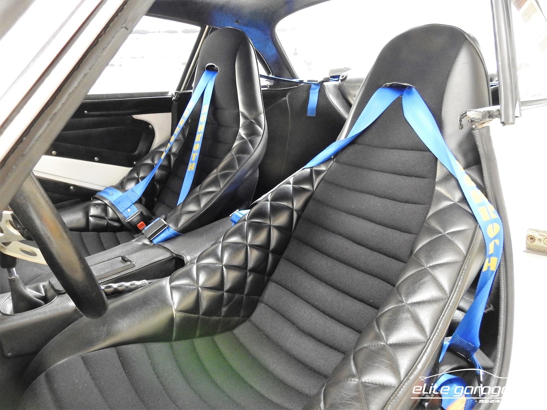 ALPINE A110 1600 SX-image-5