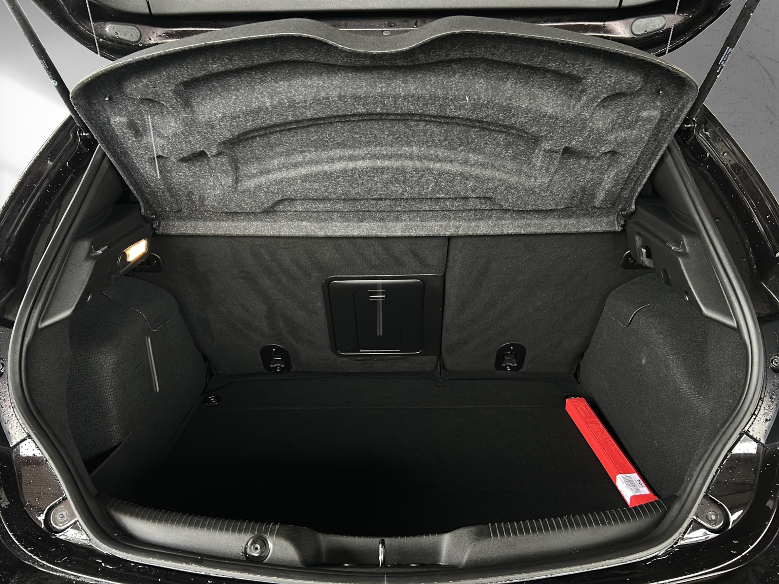 ALFA ROMEO Giulietta 1750 TBi Veloce TCT-image-10