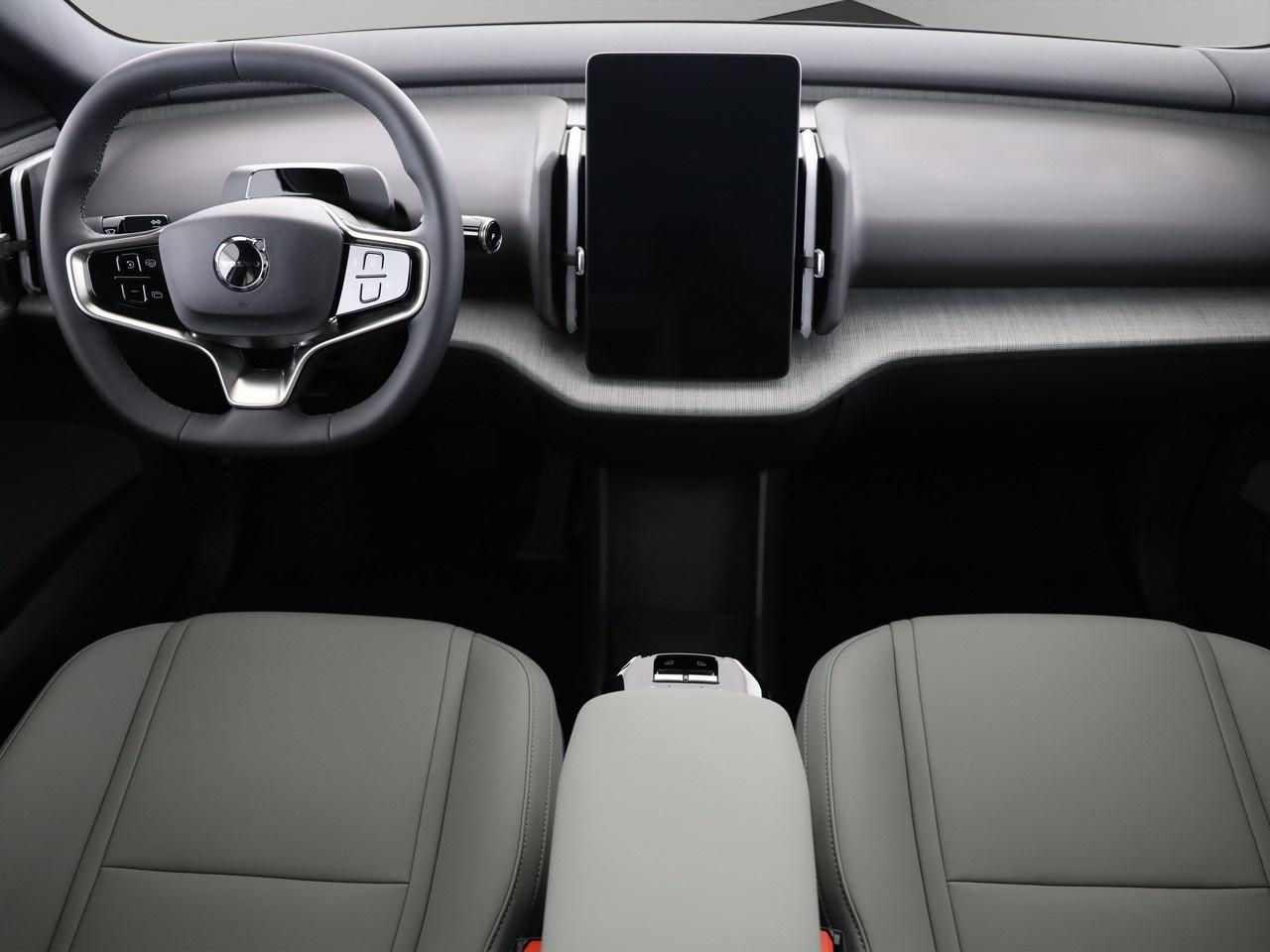 VOLVO EX30 E60 Twin Ultra Performance AWD-image-10