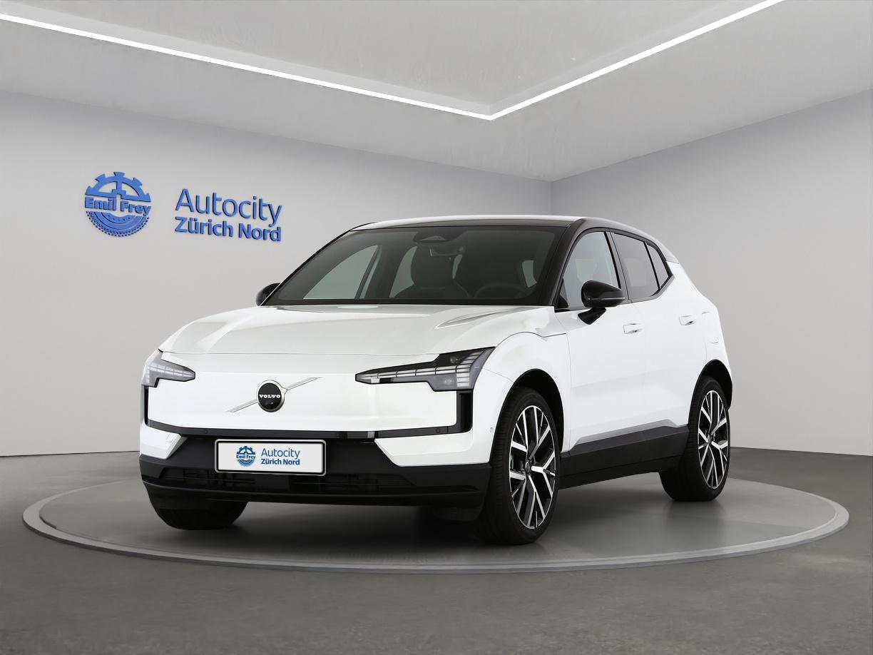 VOLVO EX30 E60 Twin Ultra Performance AWD-image-0