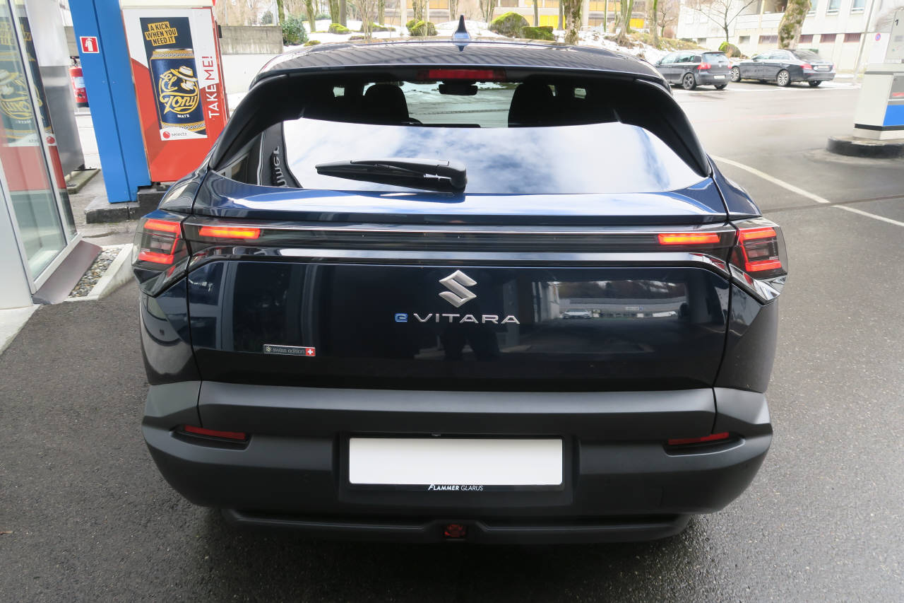 SUZUKI e Vitara Unico 2WD-showroom-element-2