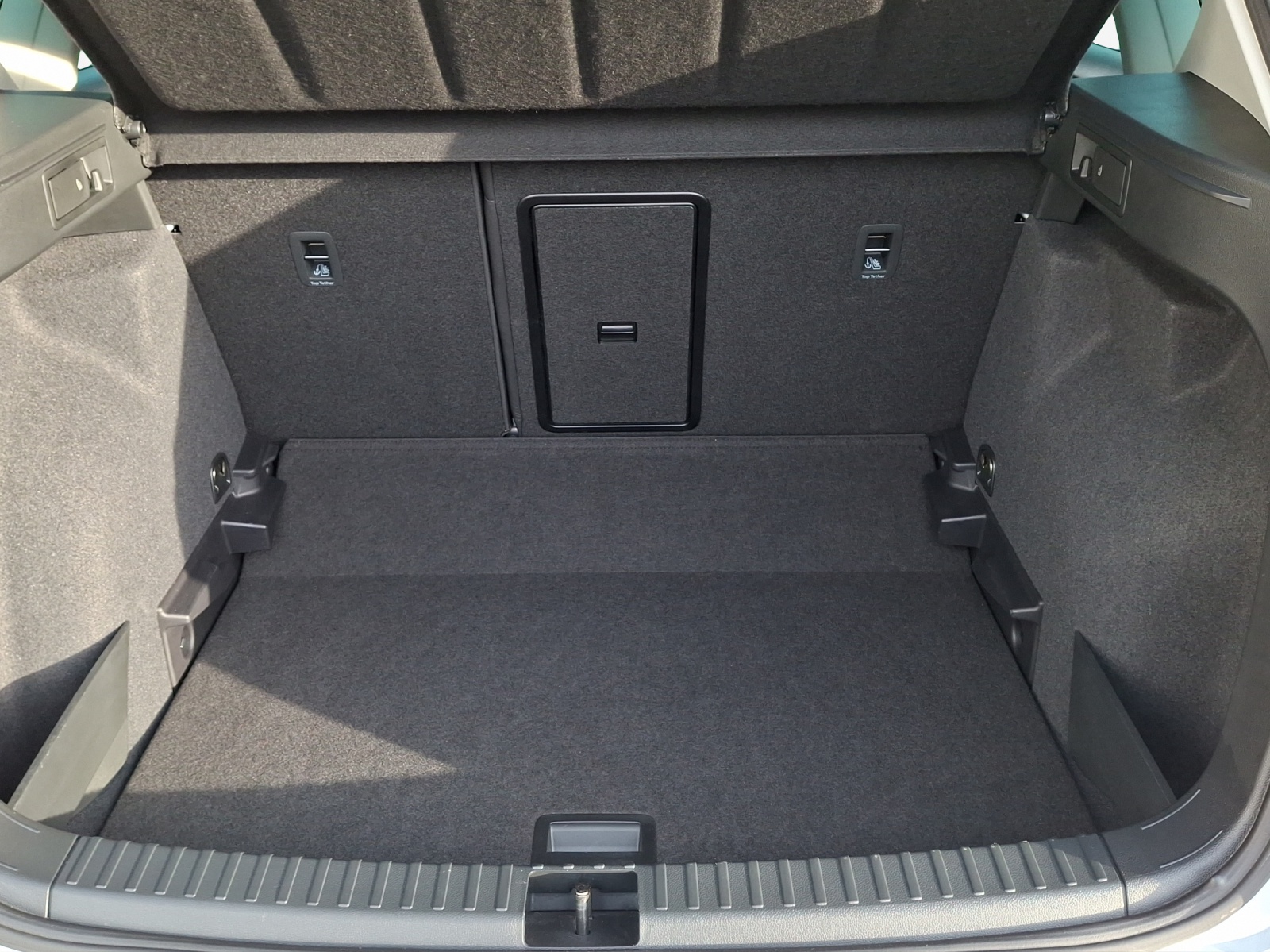 SEAT Ateca 1.5 TSI EVO Hola Xperience DSG-image-12
