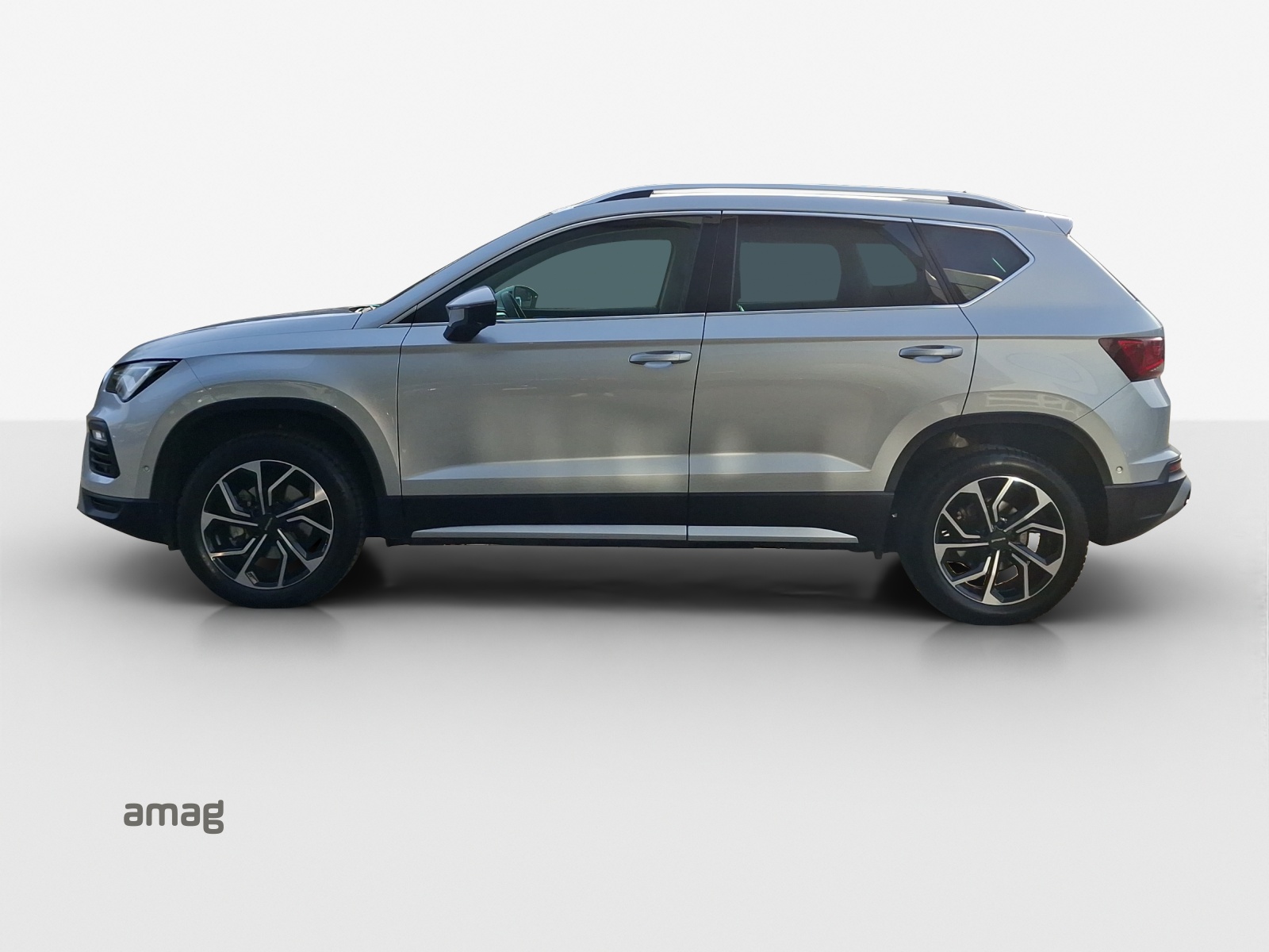 SEAT Ateca 1.5 TSI EVO Hola Xperience DSG-showroom-element-1