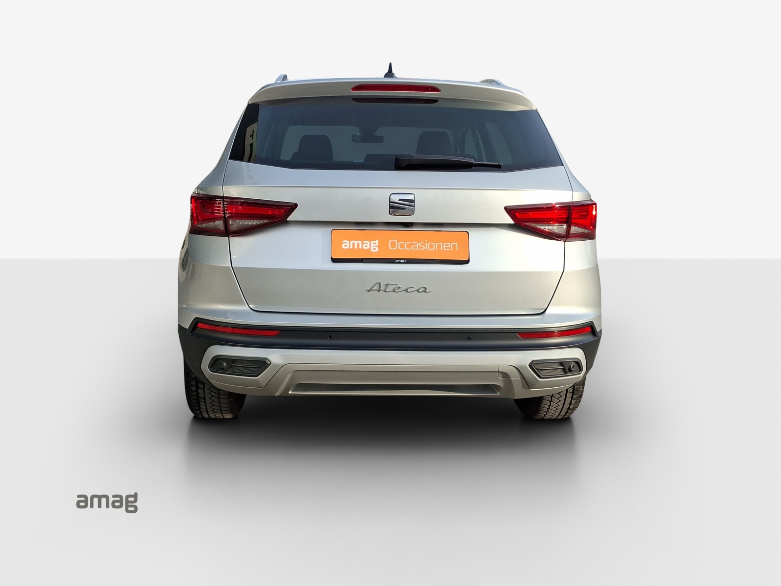 SEAT Ateca 1.5 TSI EVO Hola Xperience DSG-showroom-element-3