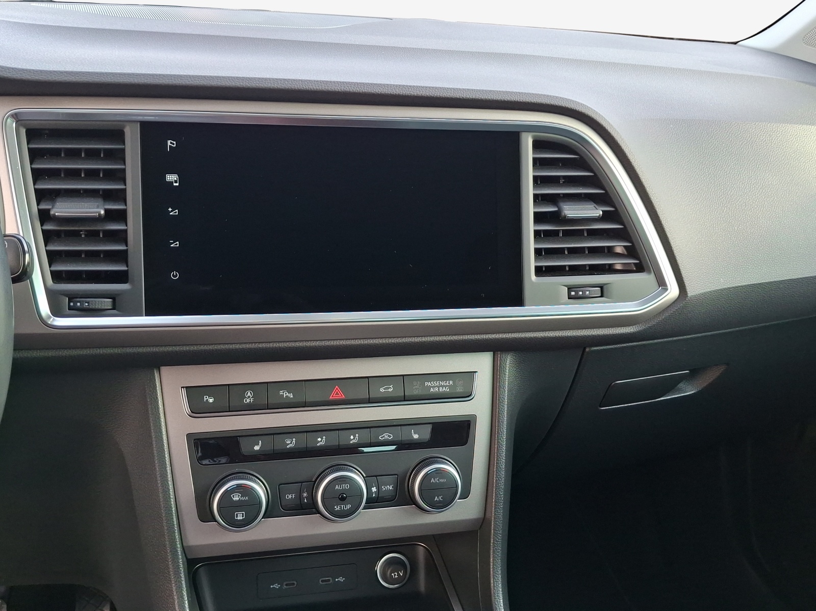 SEAT Ateca 1.5 TSI EVO Hola Xperience DSG-image-10