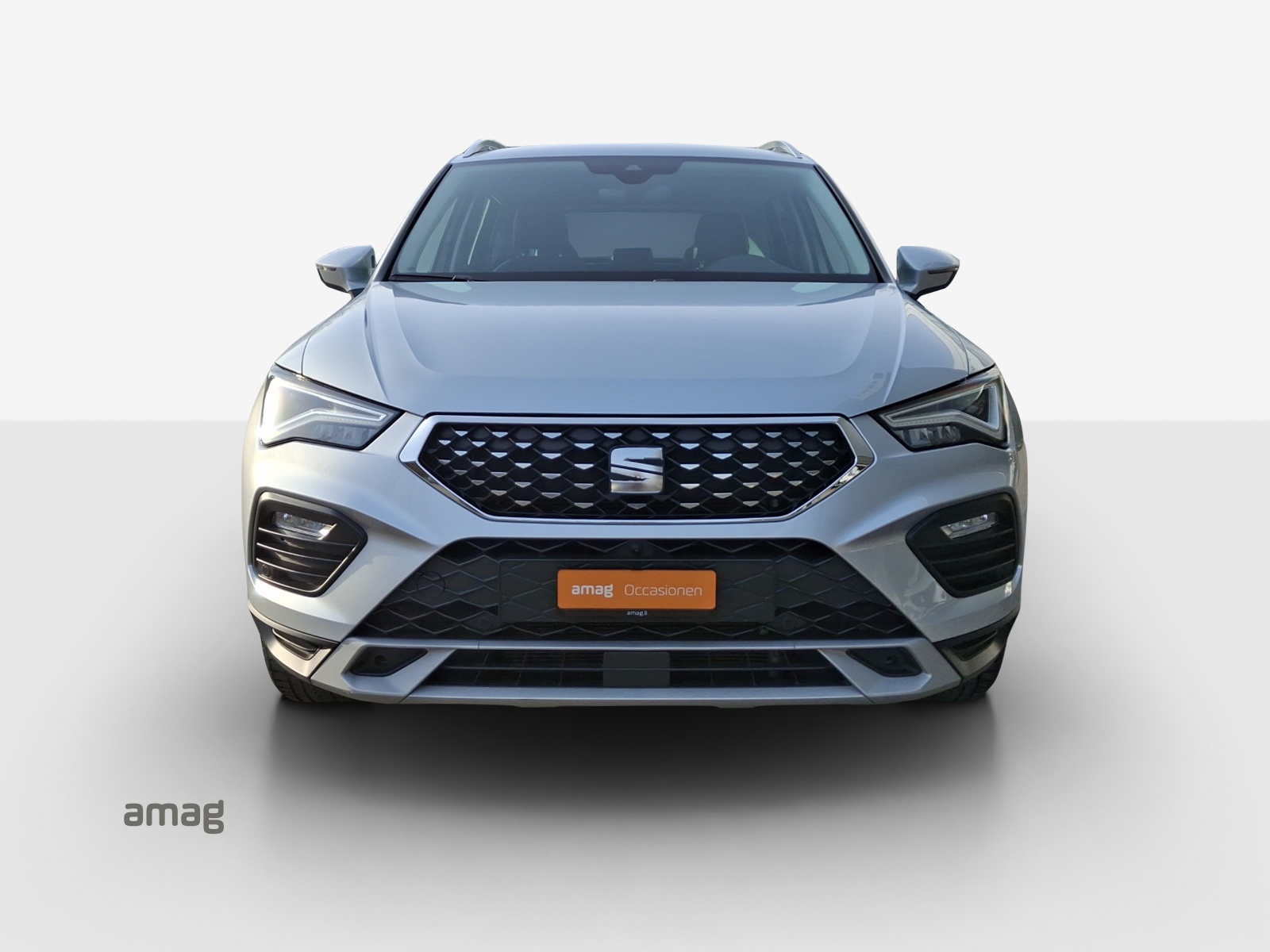 SEAT Ateca 1.5 TSI EVO Hola Xperience DSG-image-6