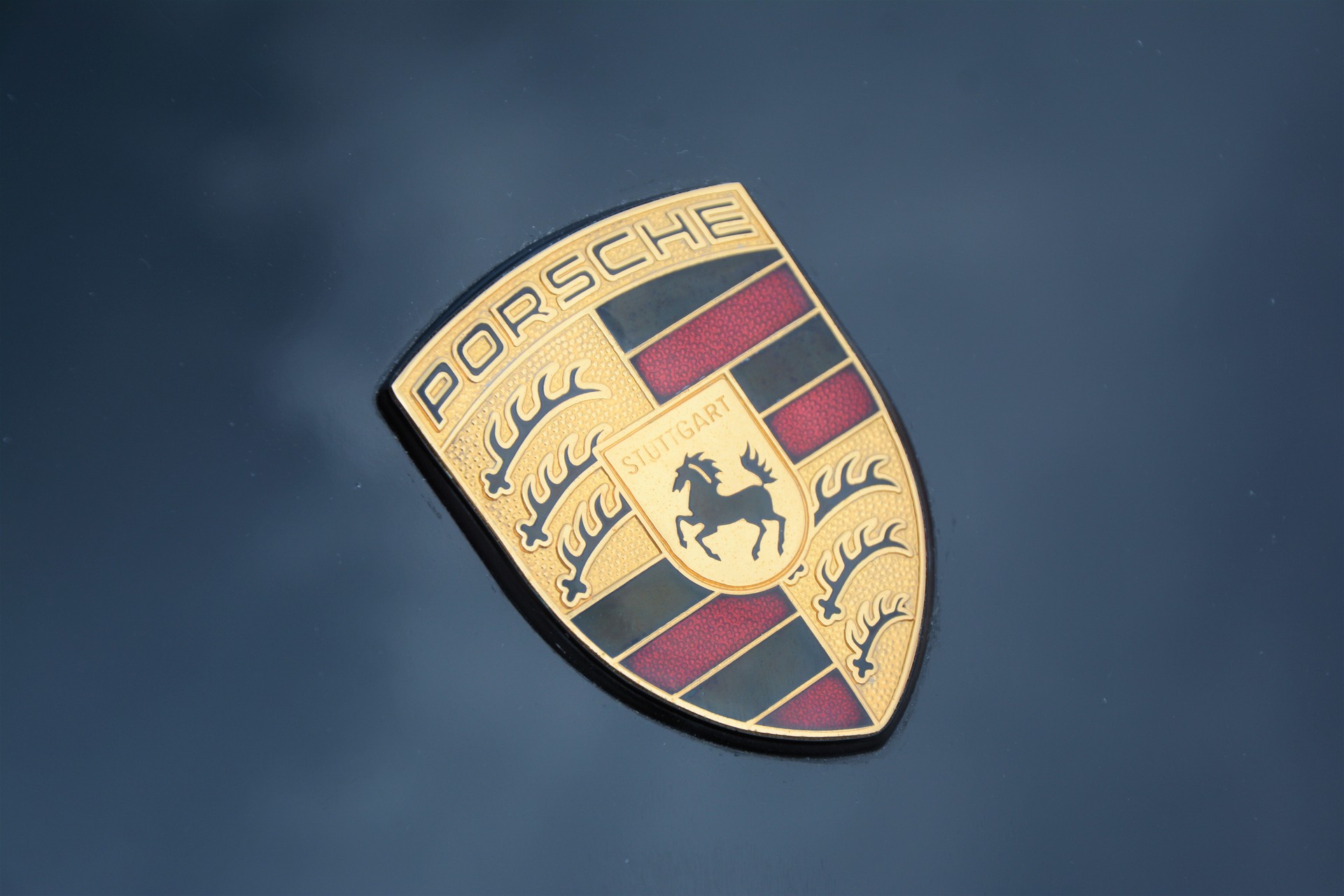 PORSCHE 911 Coupé 3.8 Carrera 2 RS-image-29