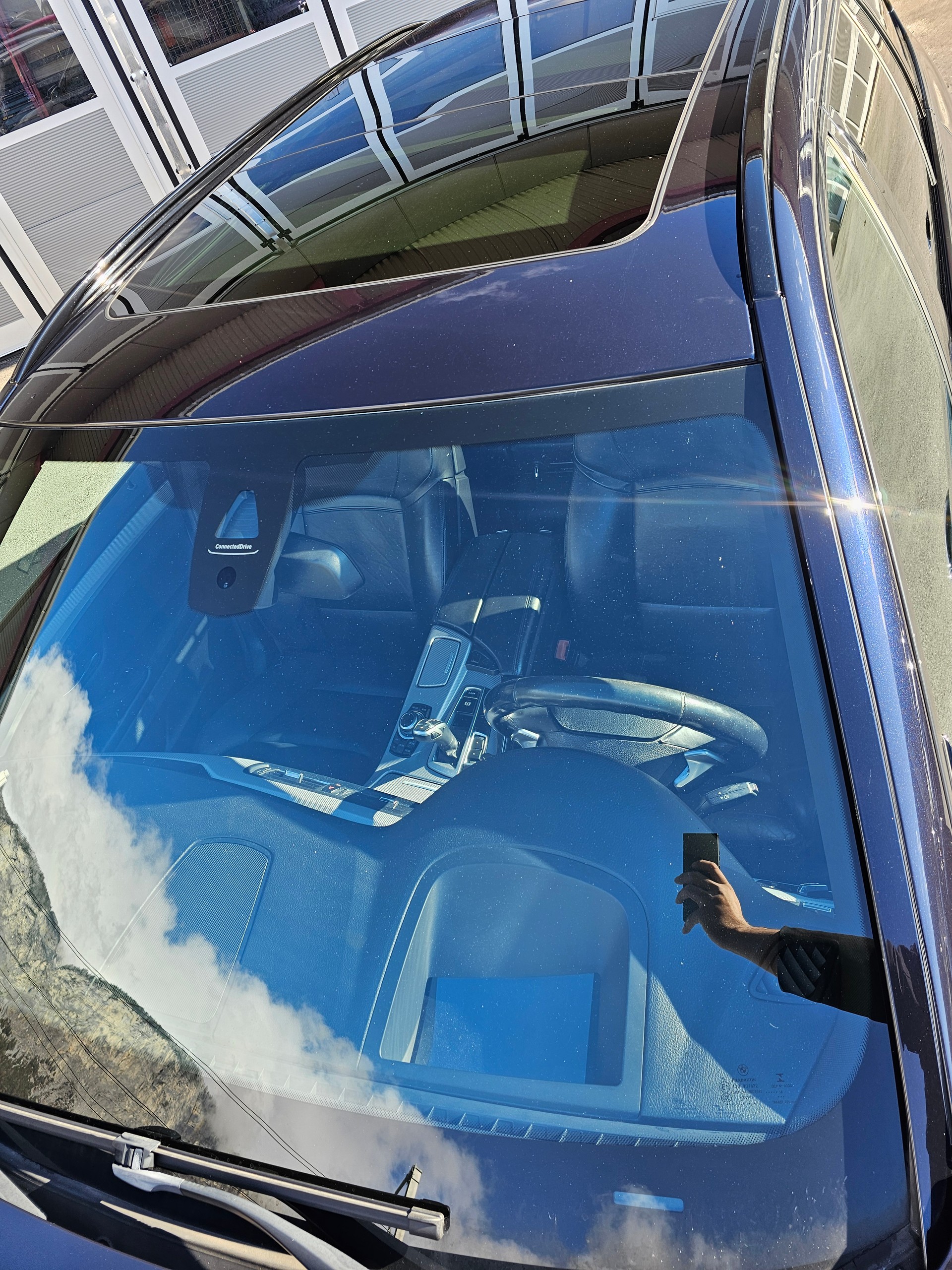 BMW 535d xDrive Touring Steptronic-image-15