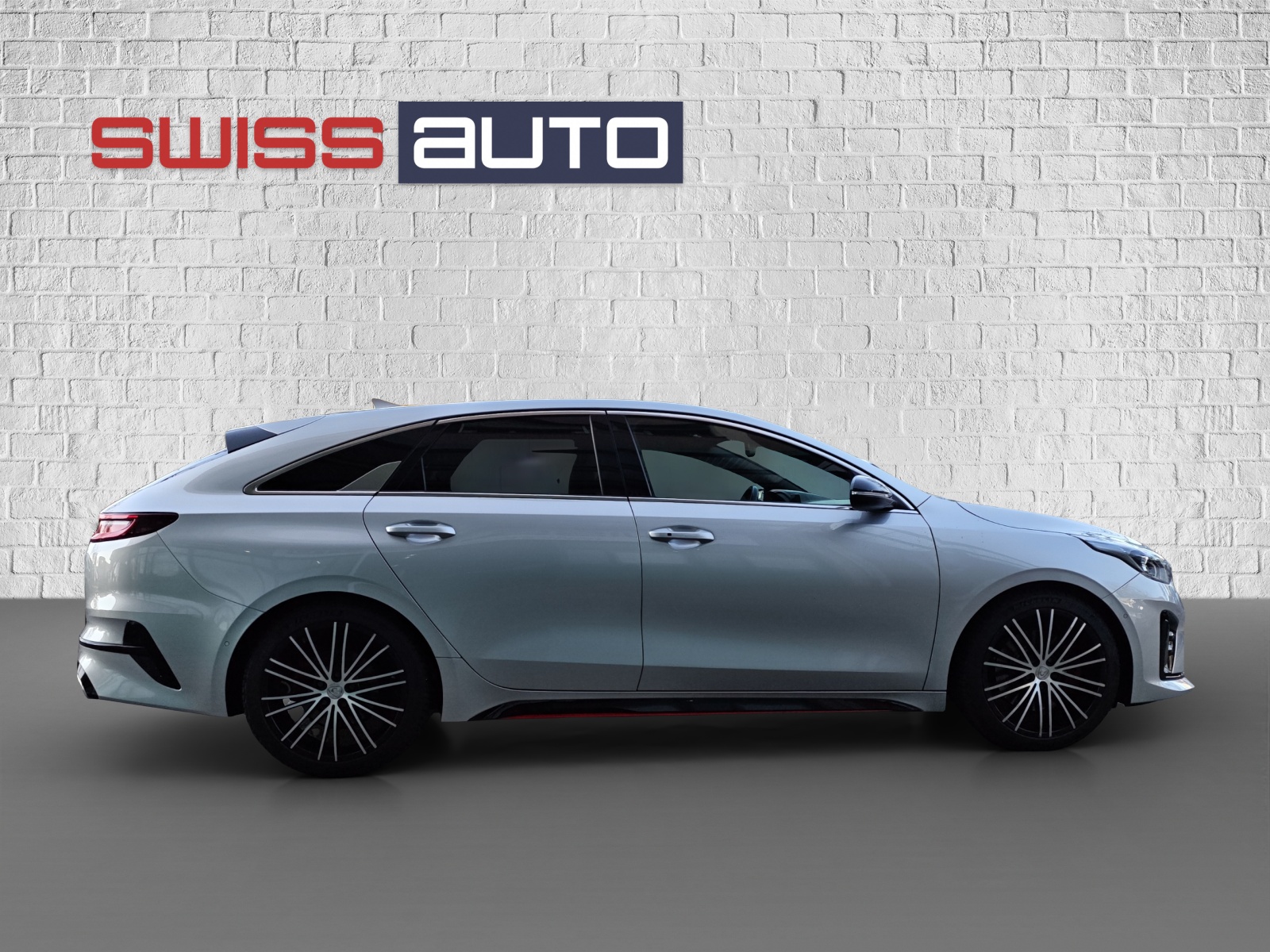 KIA ProCeed 1.6 T-GDi GT DCT-showroom-element-3
